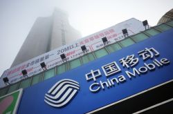 （10分钟教程）陇南市工厂咨询热线电话_哔哩哔哩